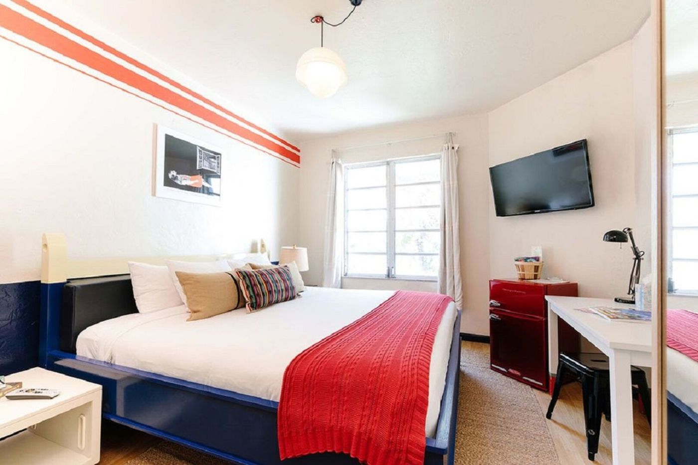 freehand miami 17.02