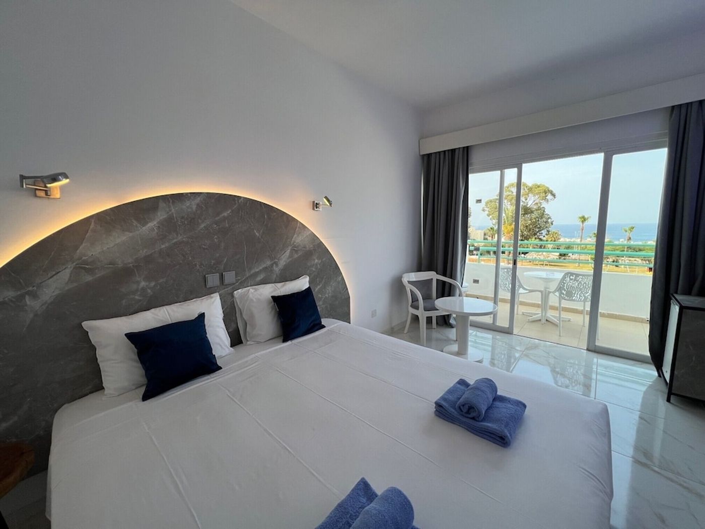 expedia-3156478-7