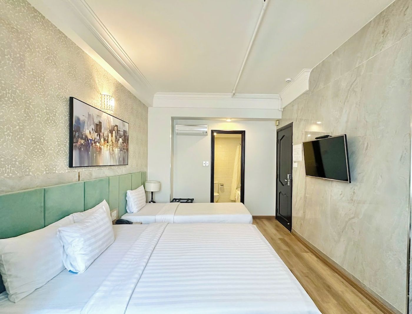 expedia-3163145-24