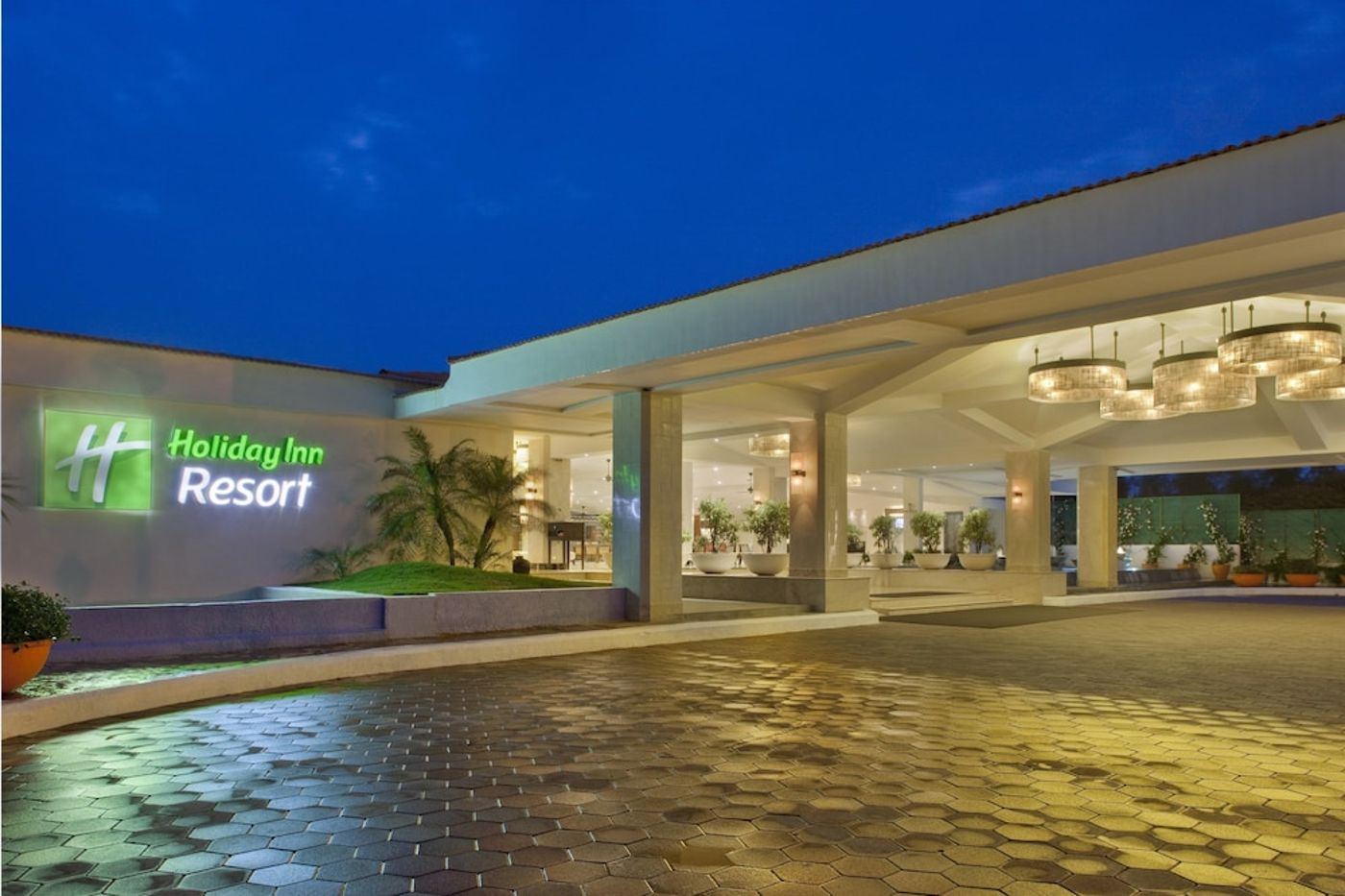 expedia-3058277-16