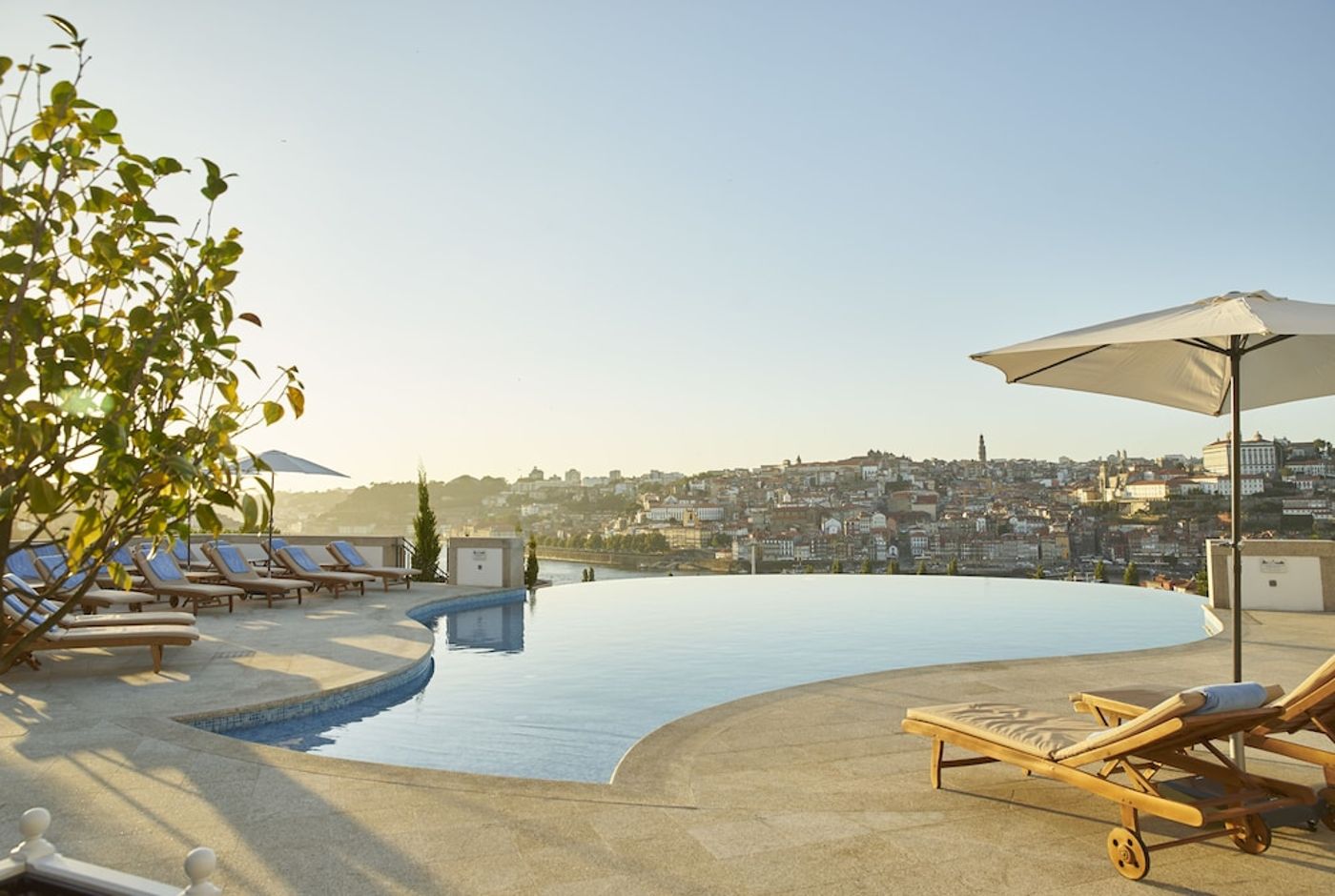 expedia-3162728-1