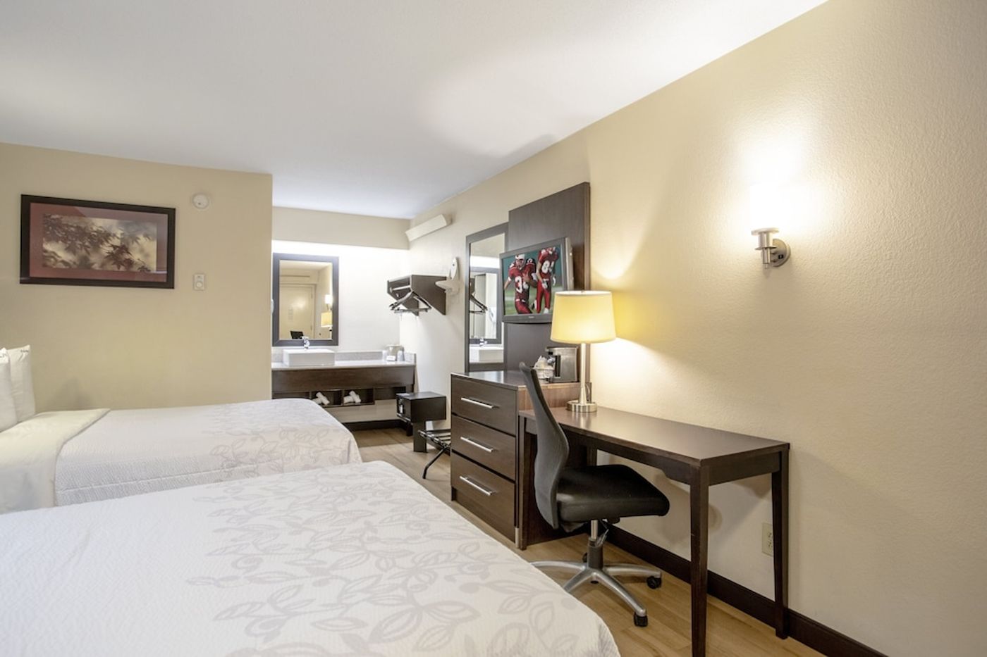 expedia-3160347-24