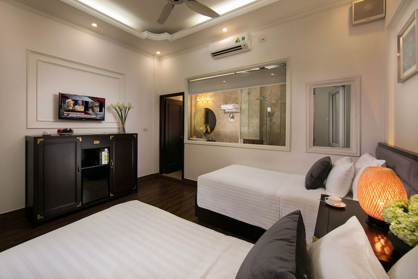 expedia-3161763-27