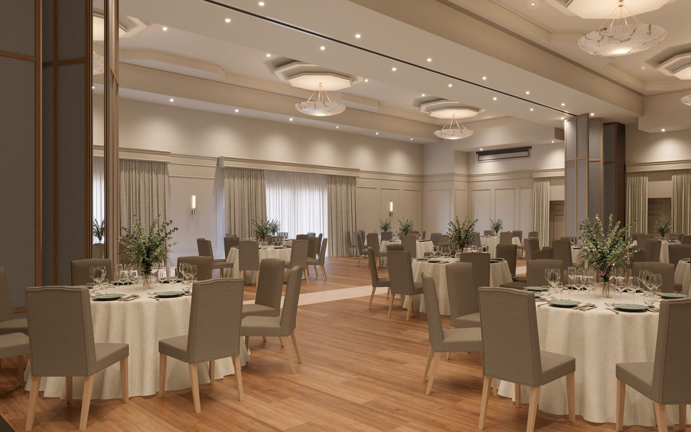 02.12.25 Hacienda del Mar