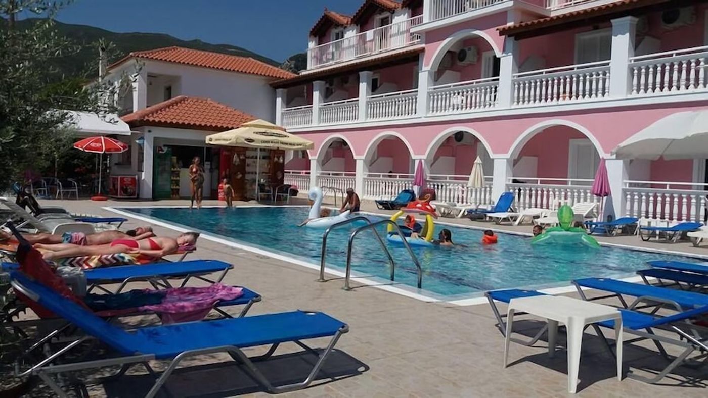 expedia-3156365-3