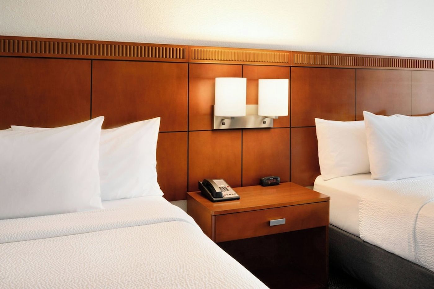 expedia-3158410-17