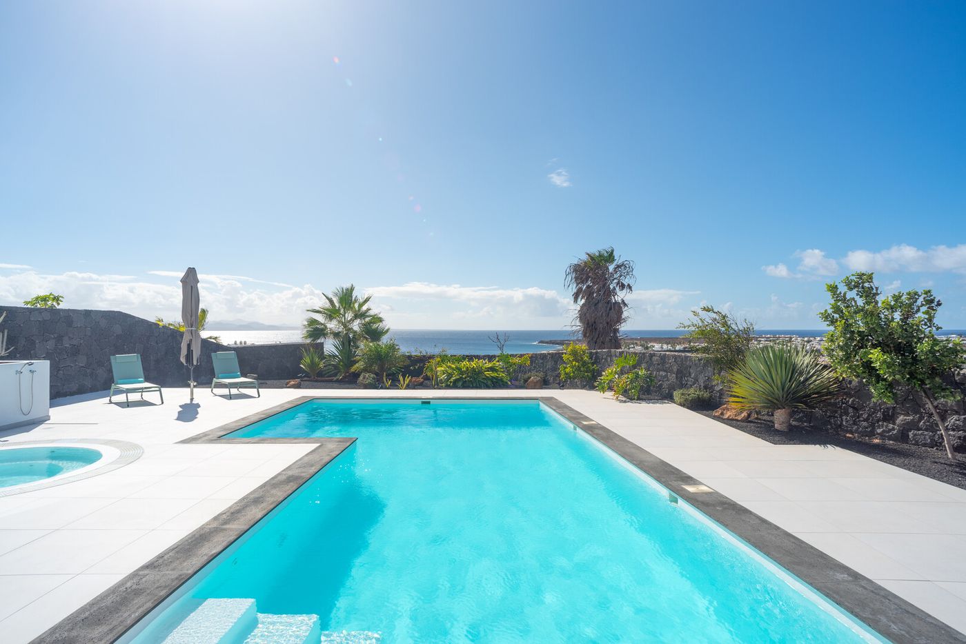 - 14.10.26 Hoopoe Villas Lanzarote