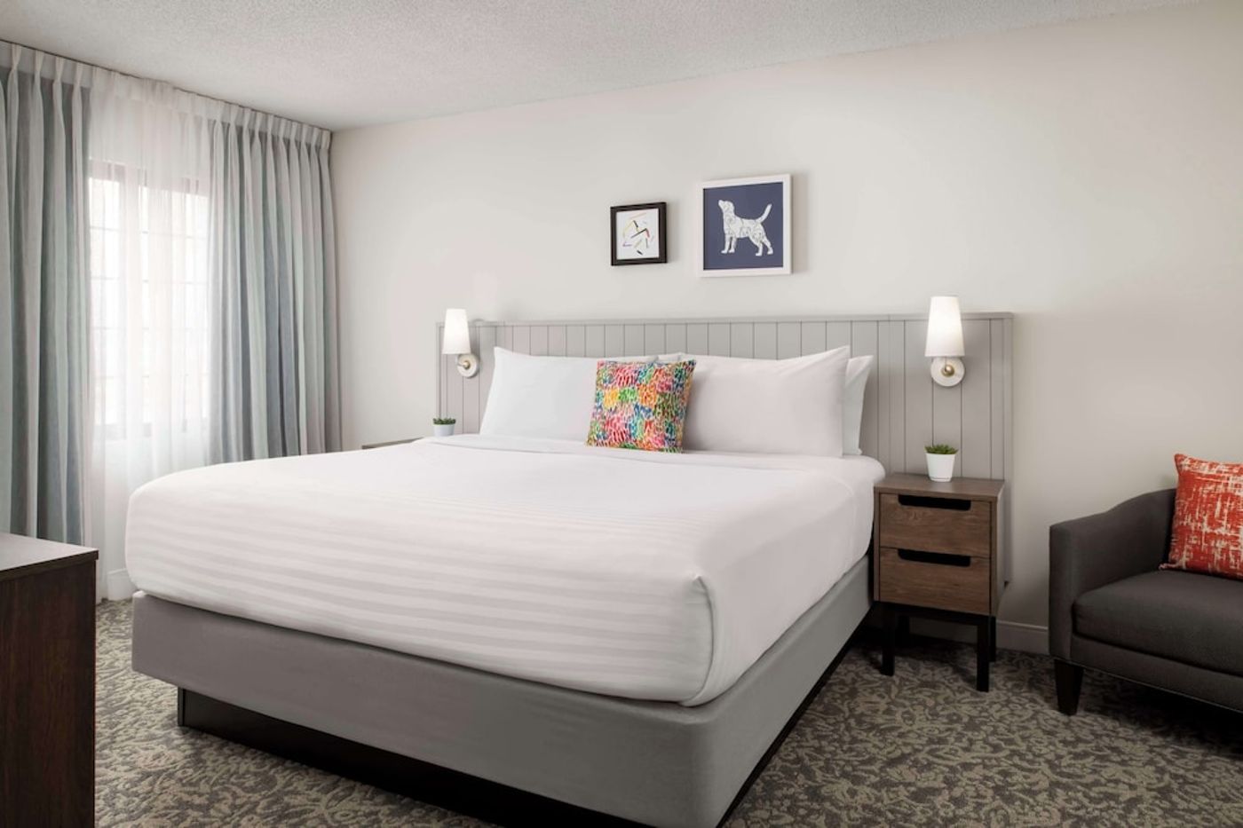 expedia-3160127-8