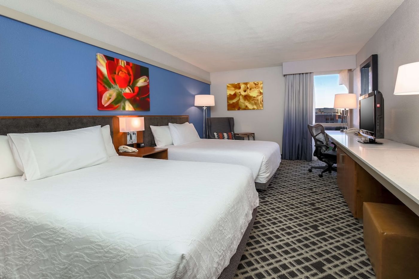 expedia-3156745-16