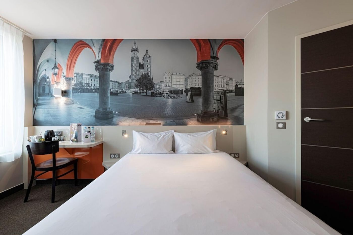 expedia-3162297-17
