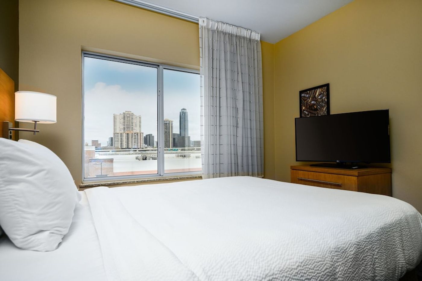 expedia-3159213-9