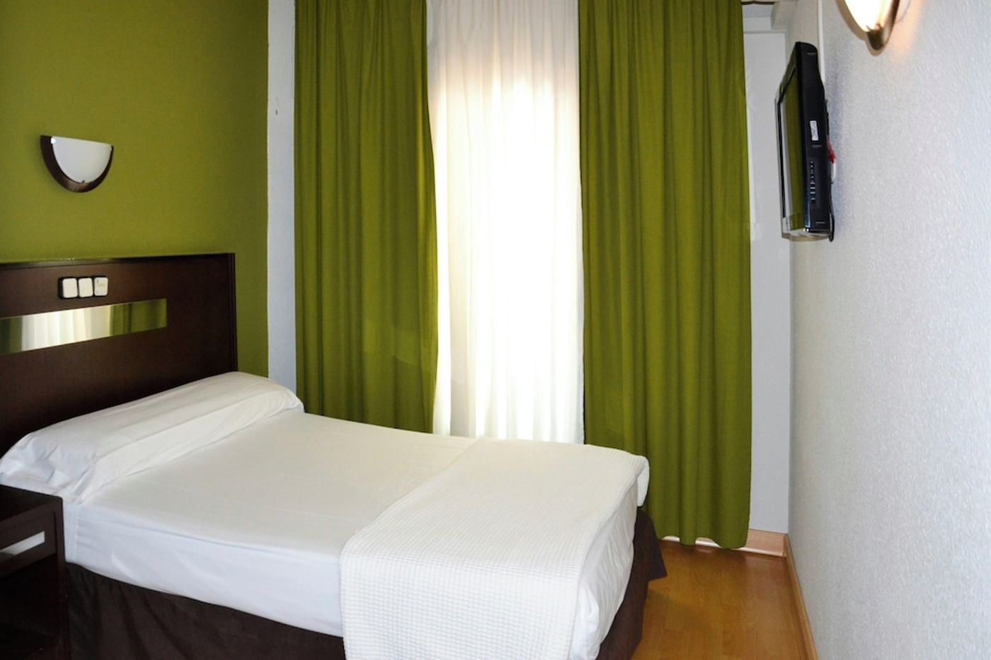 expedia-3042390-8