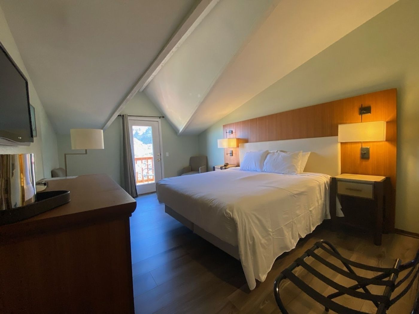 expedia-3158974-25