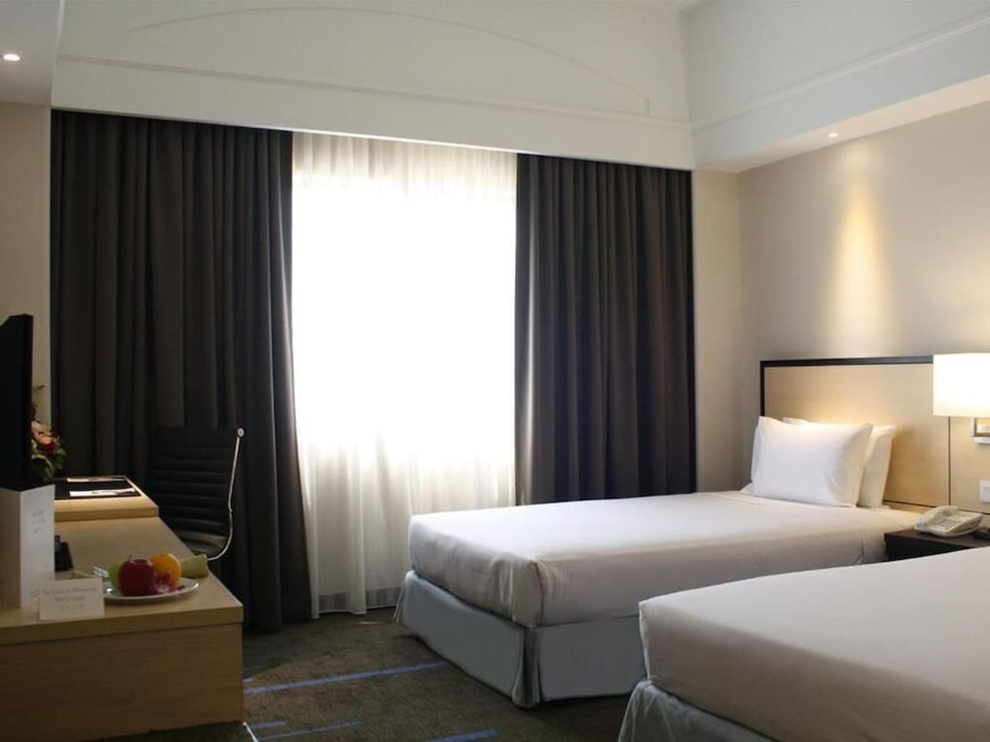expedia-3156903-15
