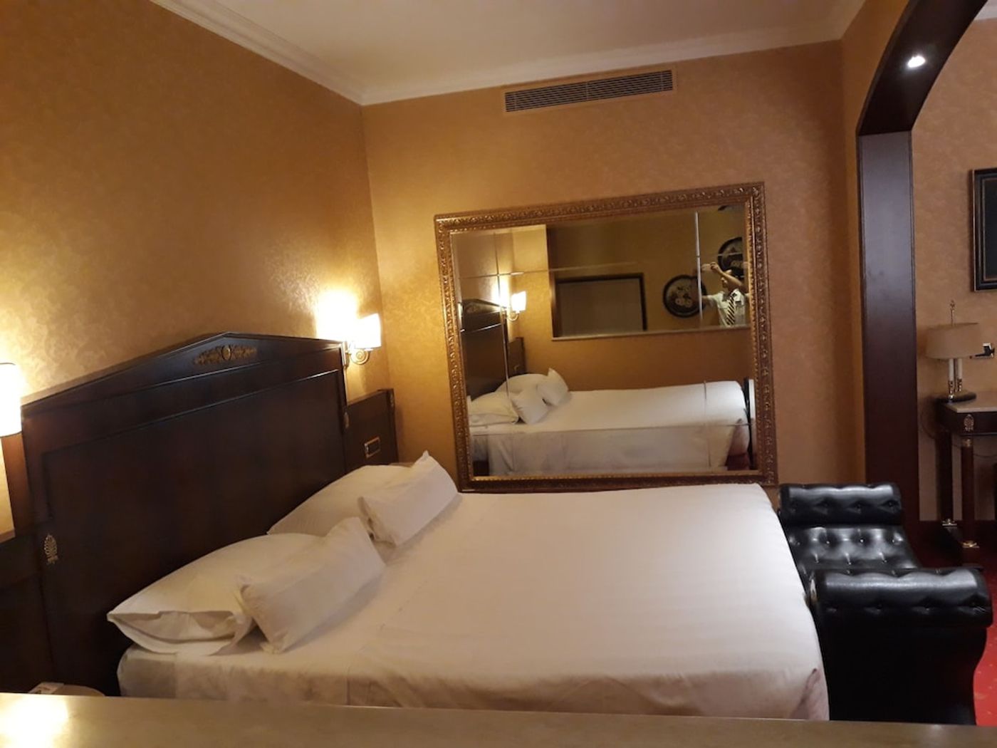 expedia-3163582-13