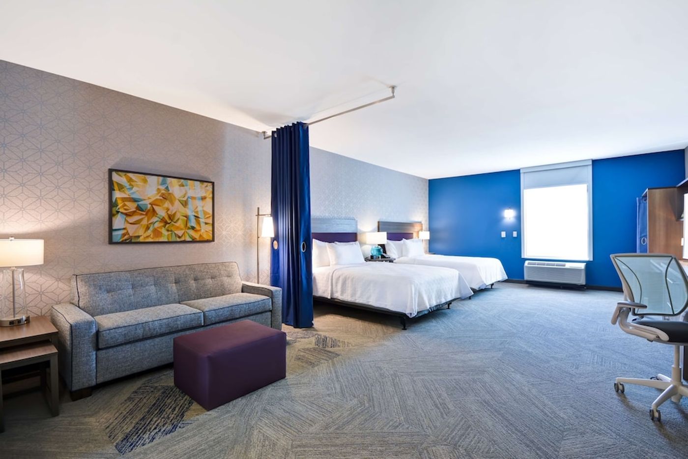 expedia-3160522-25