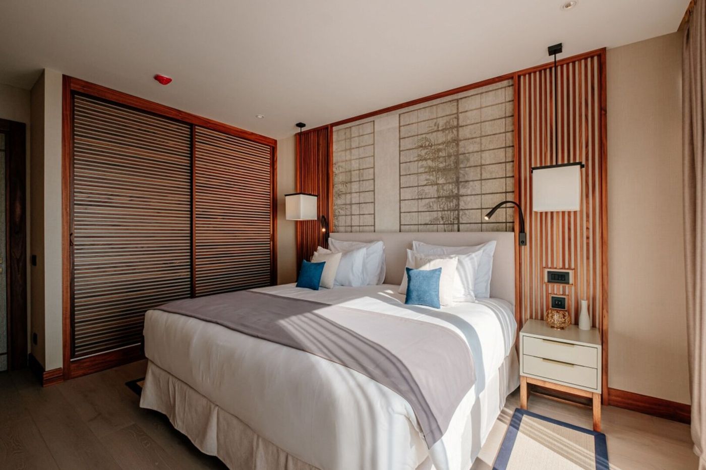 Ananti Resort 19.01.26