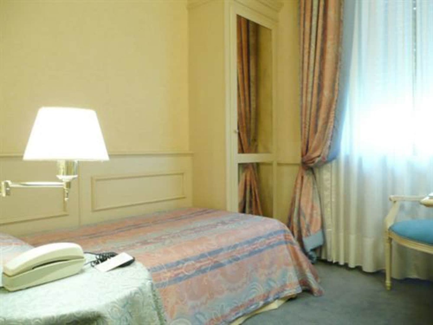 expedia-3164496-19