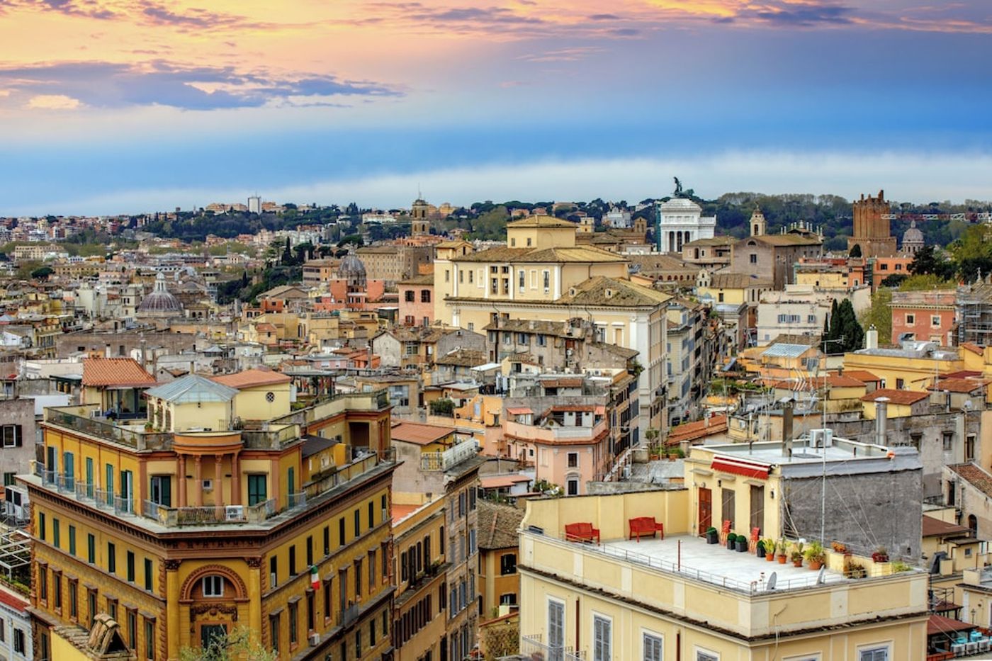 expedia-3164704-9