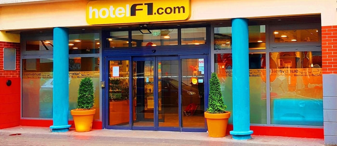 expedia-3162551-3