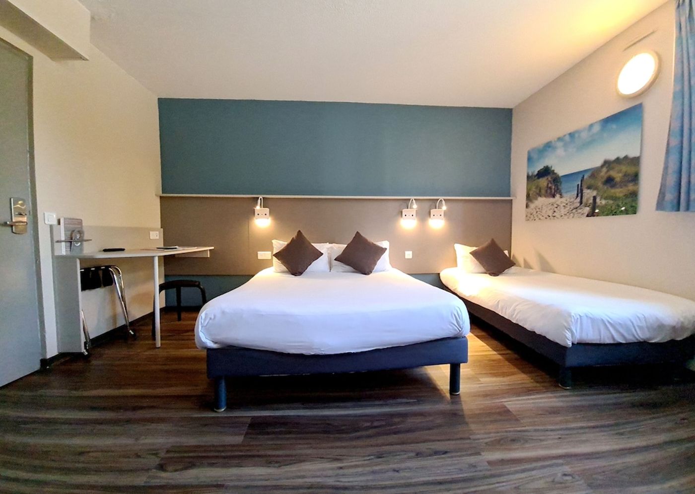 expedia-3164571-13