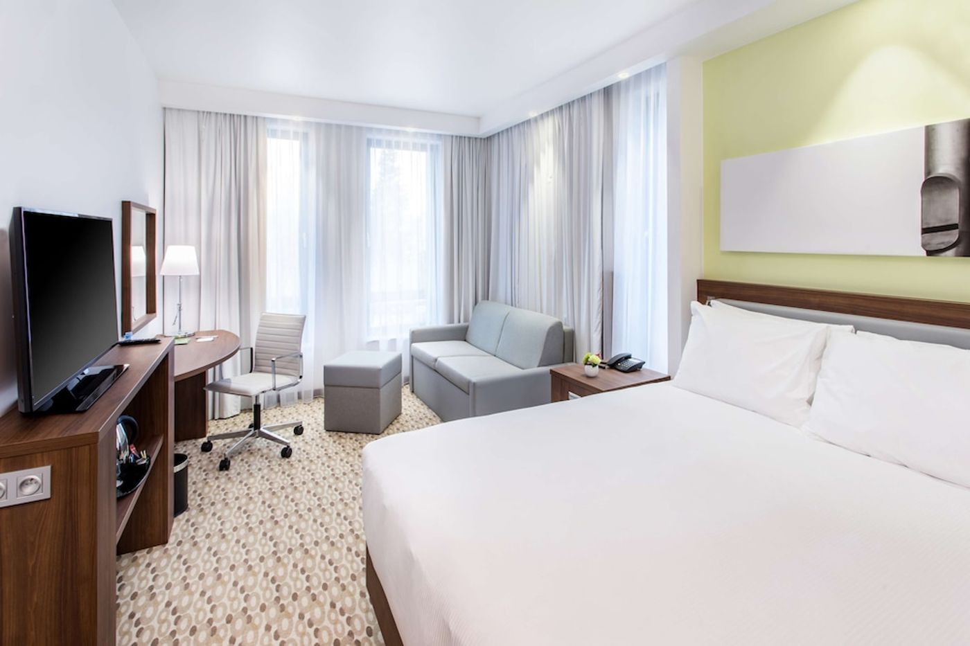 expedia-3156863-9