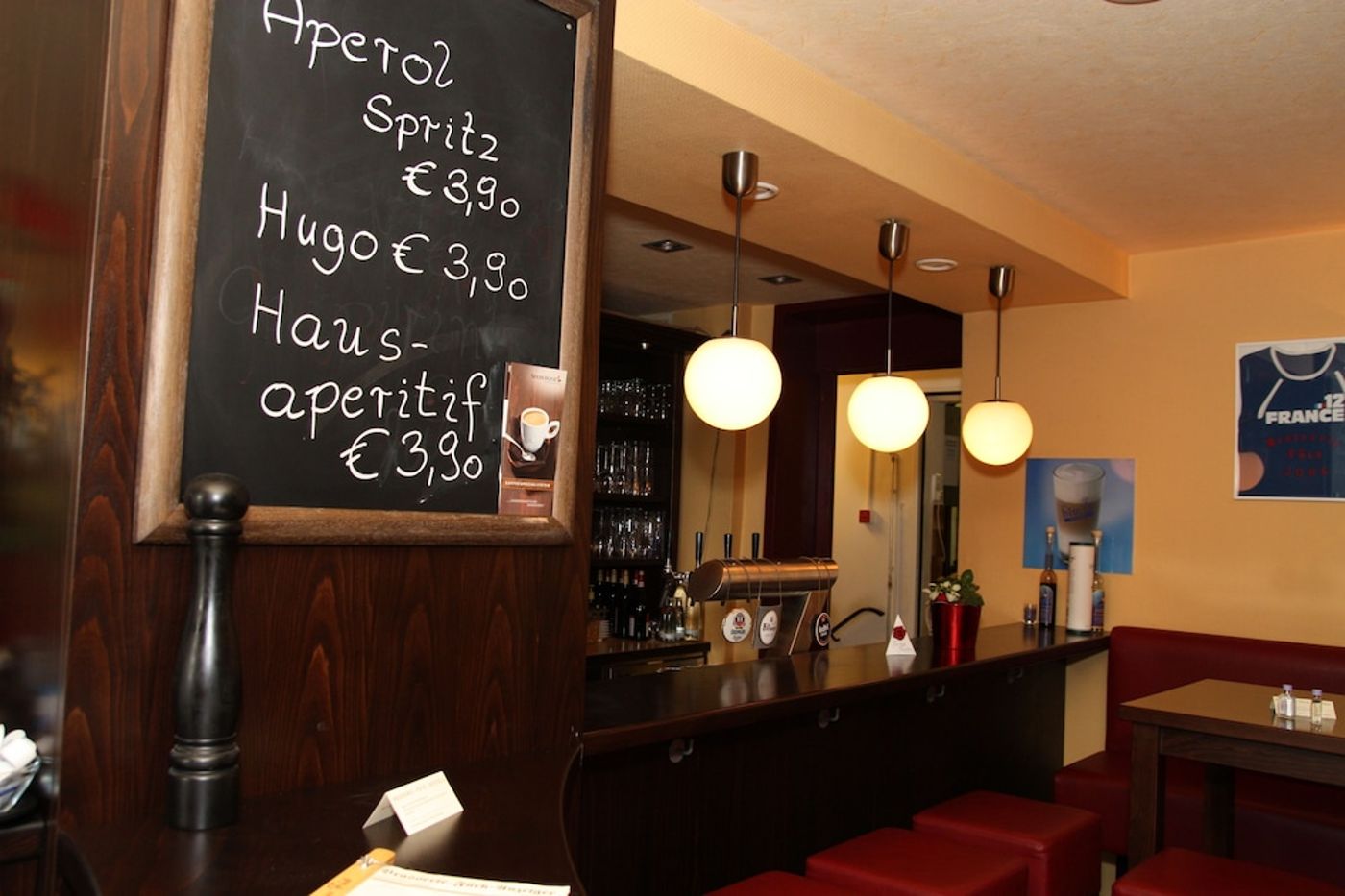 expedia-3165940-9