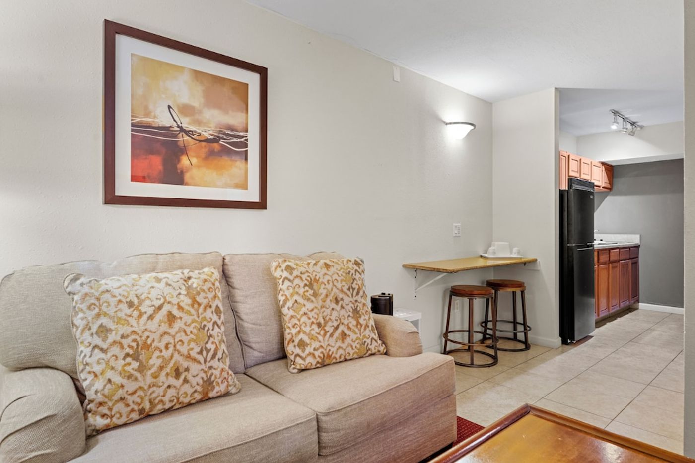 expedia-3165948-16
