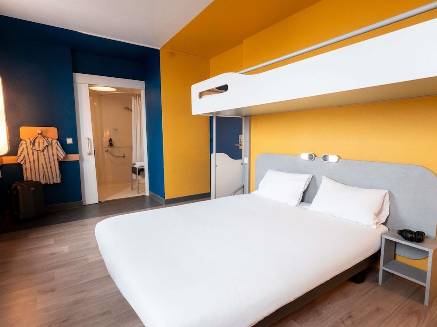 expedia-3164728-15