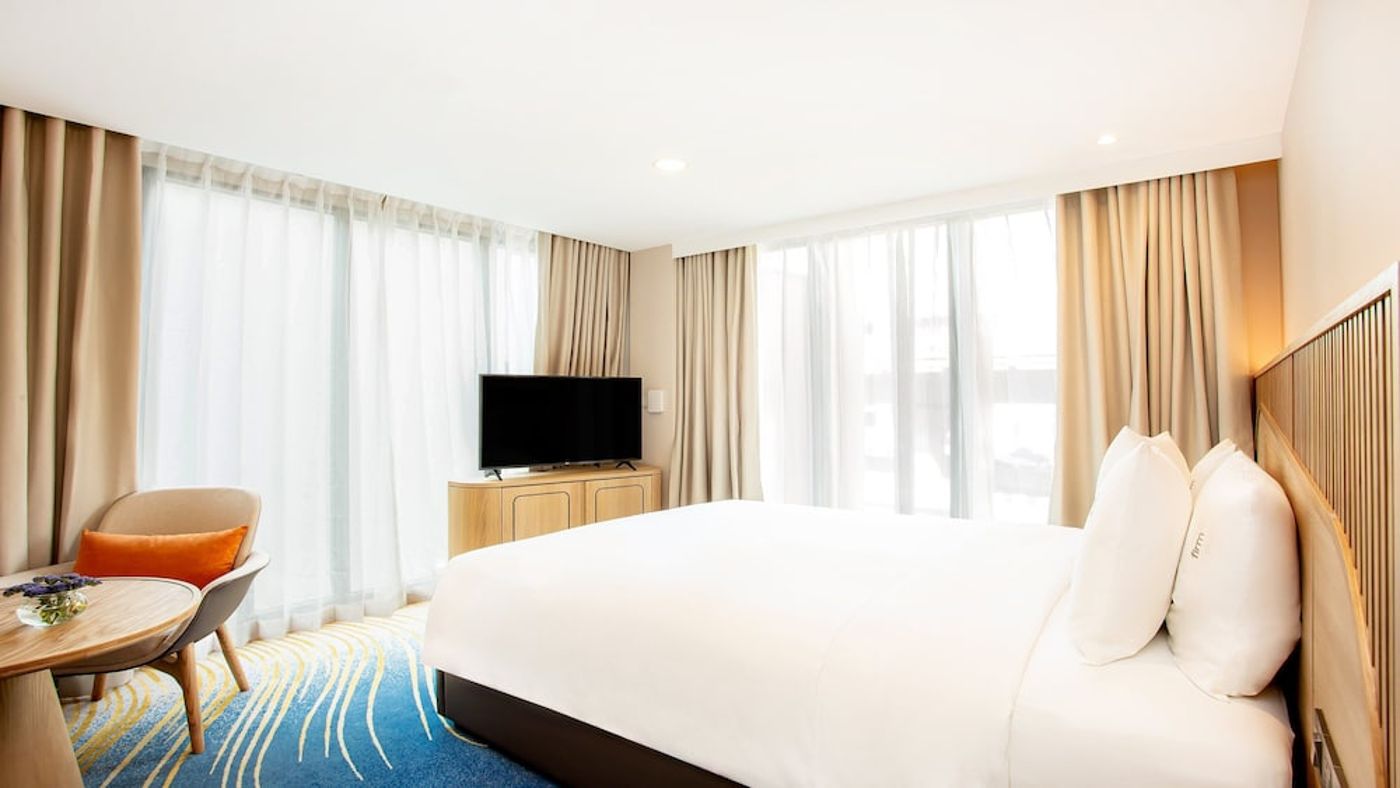 expedia-3165448-11