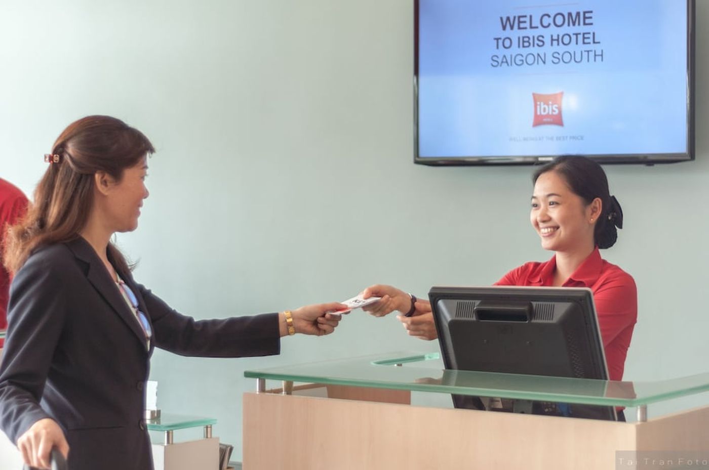 expedia-3163142-8