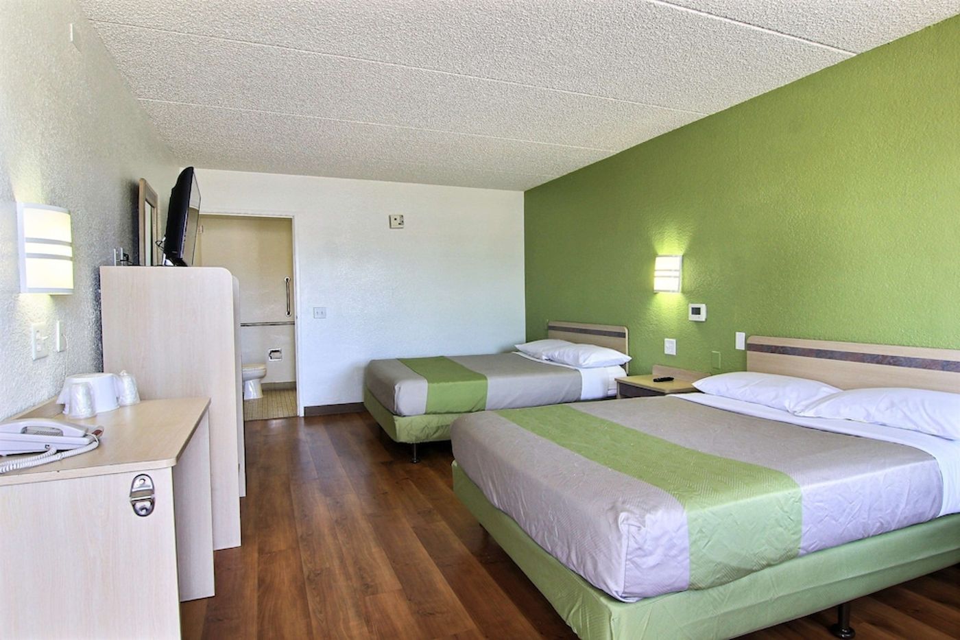 expedia-3160270-21
