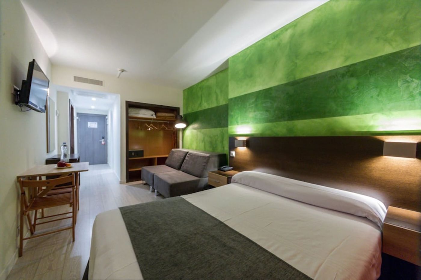 expedia-3160864-19