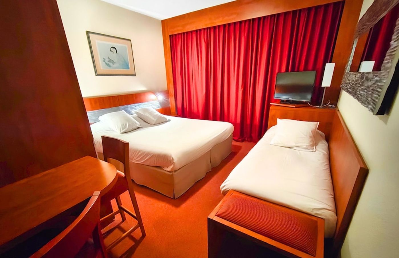 expedia-3161242-10