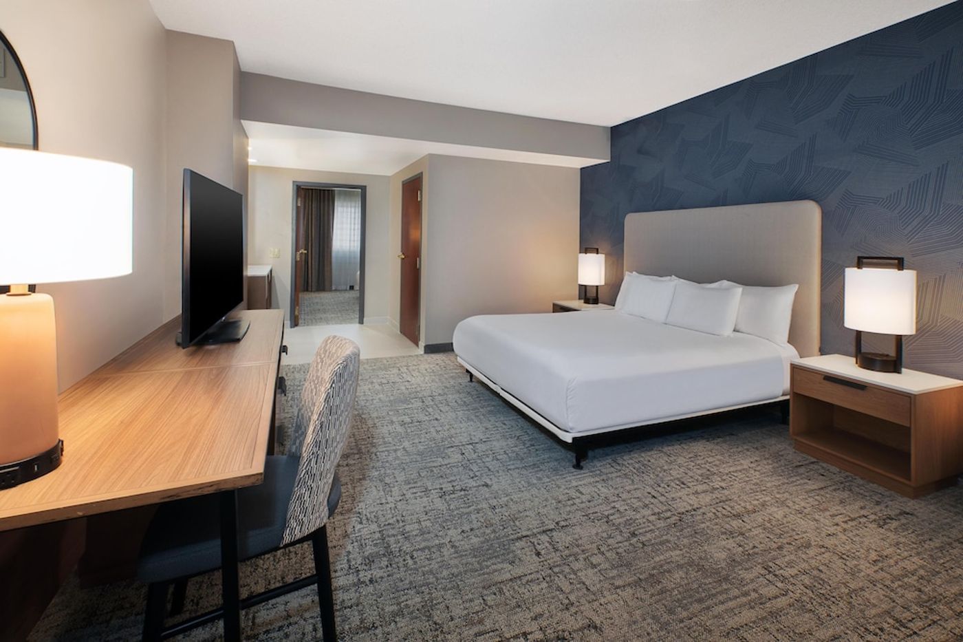 expedia-3160941-23