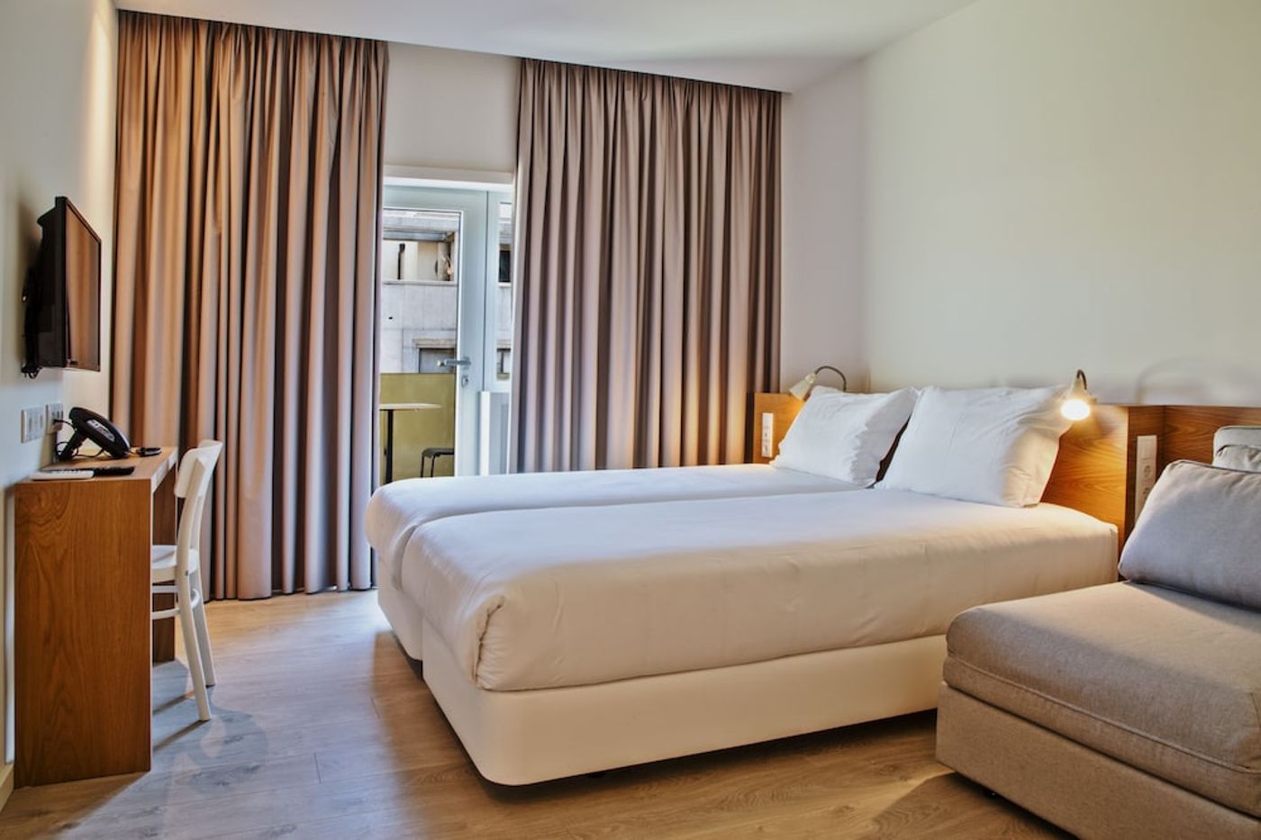expedia-3164435-3