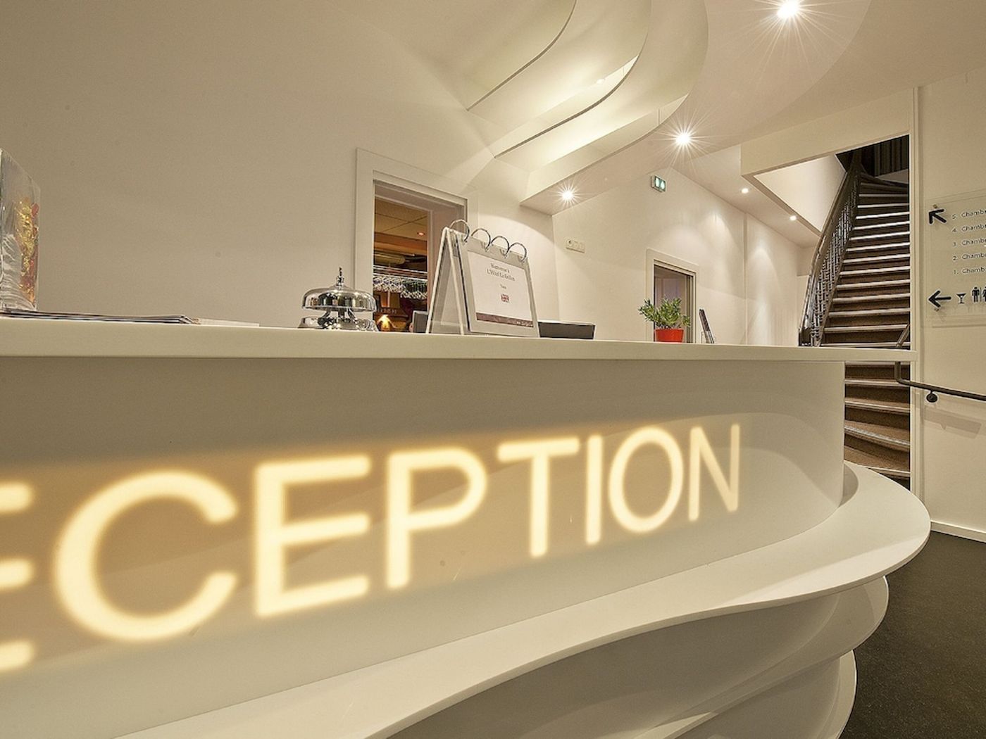 expedia-3157592-8