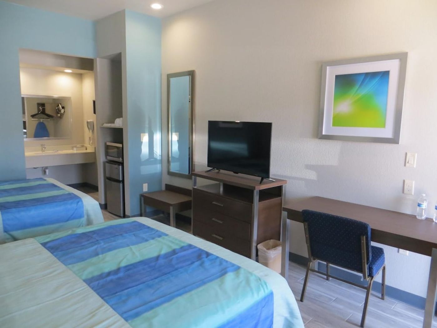 expedia-3160760-12