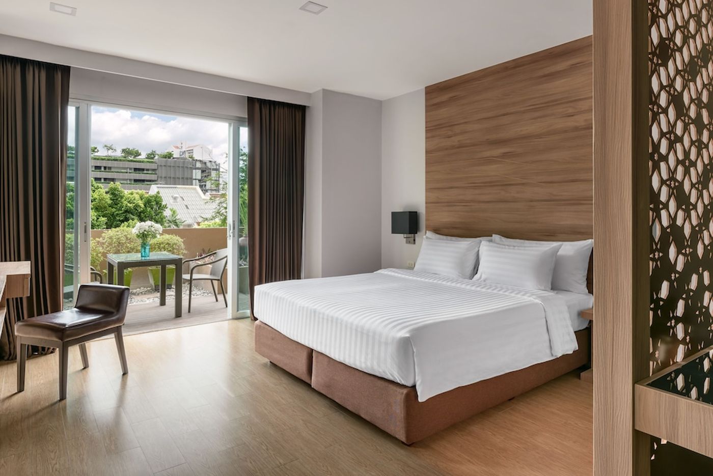 expedia-3164606-5