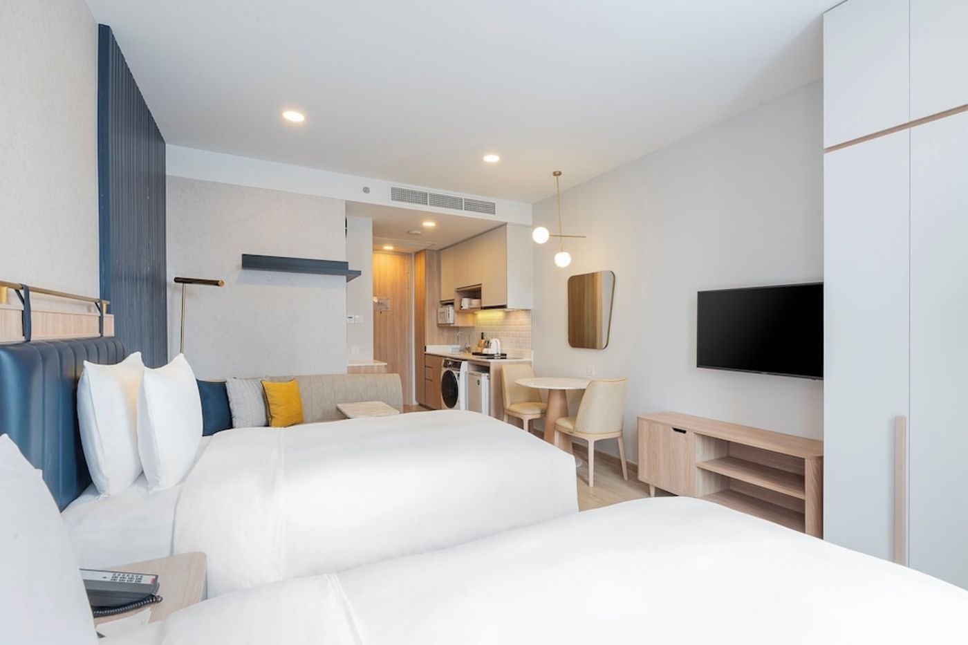 expedia-3164836-25