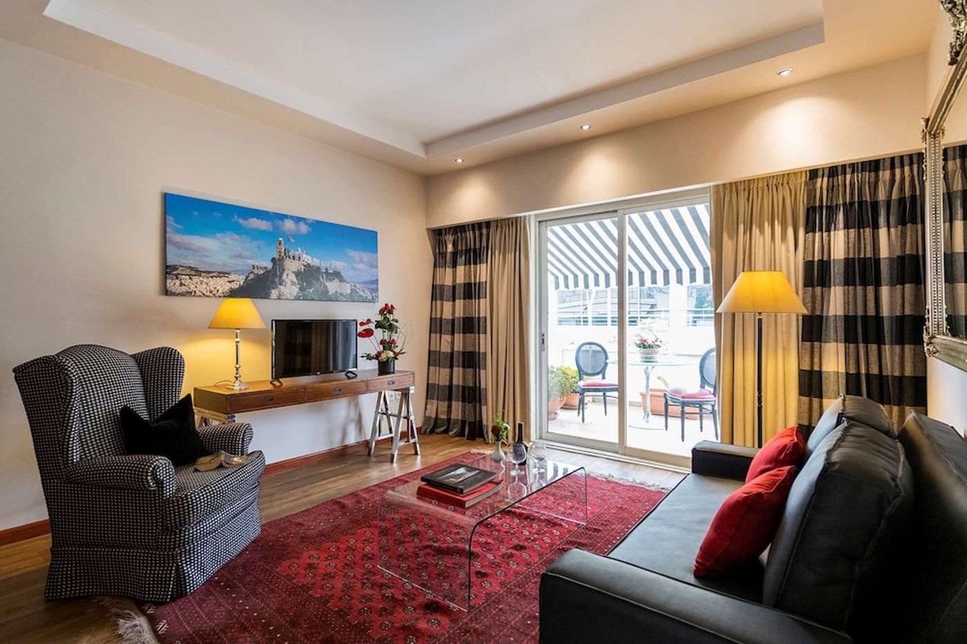 expedia-3163397-30