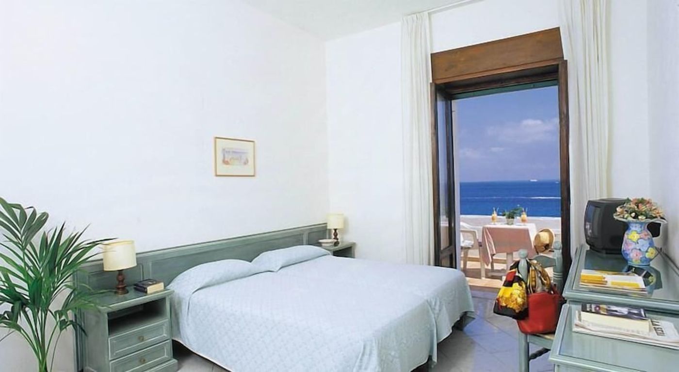 expedia-3166387-12