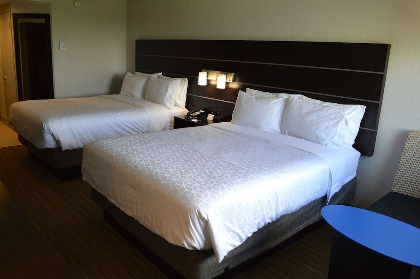 expedia-3159877-24