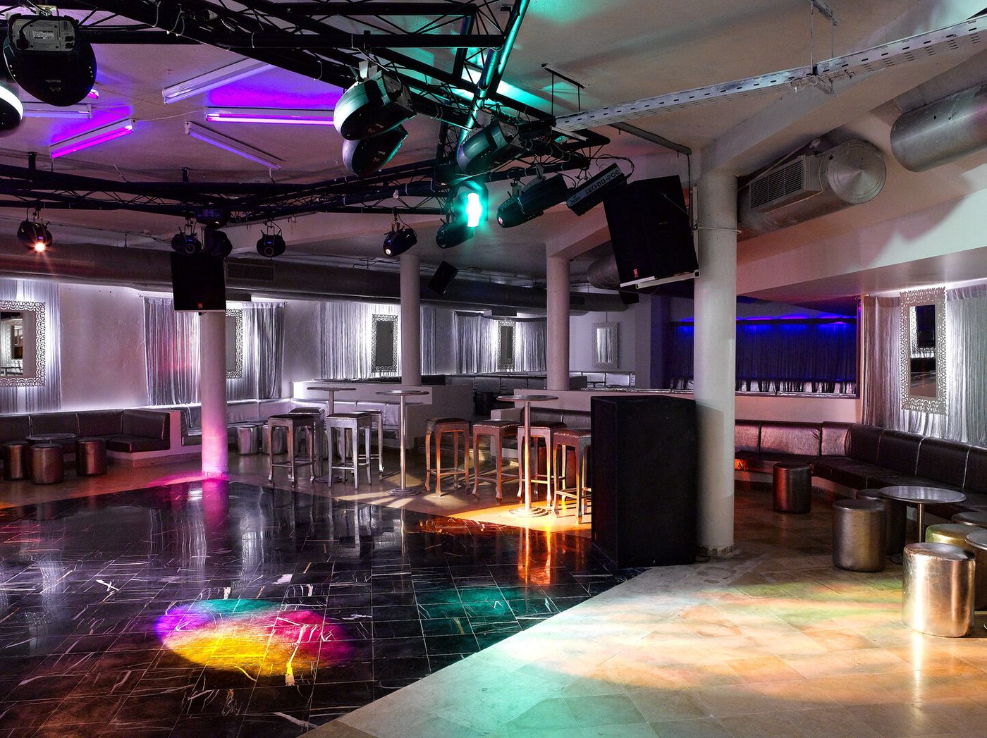 thalassa mahdia 20.04