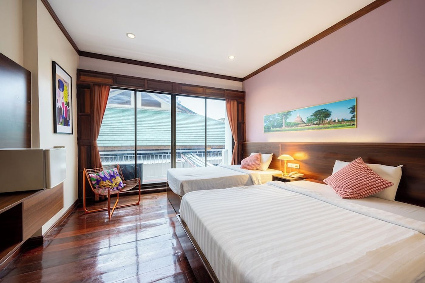 expedia-3164766-15