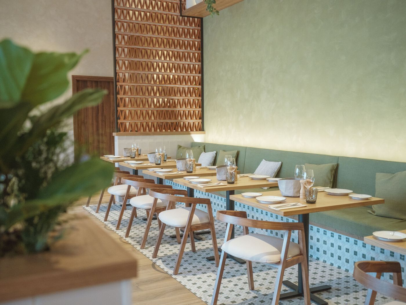 Hyatt Ziva Madeira