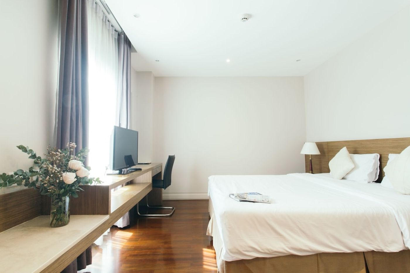 expedia-3165202-14