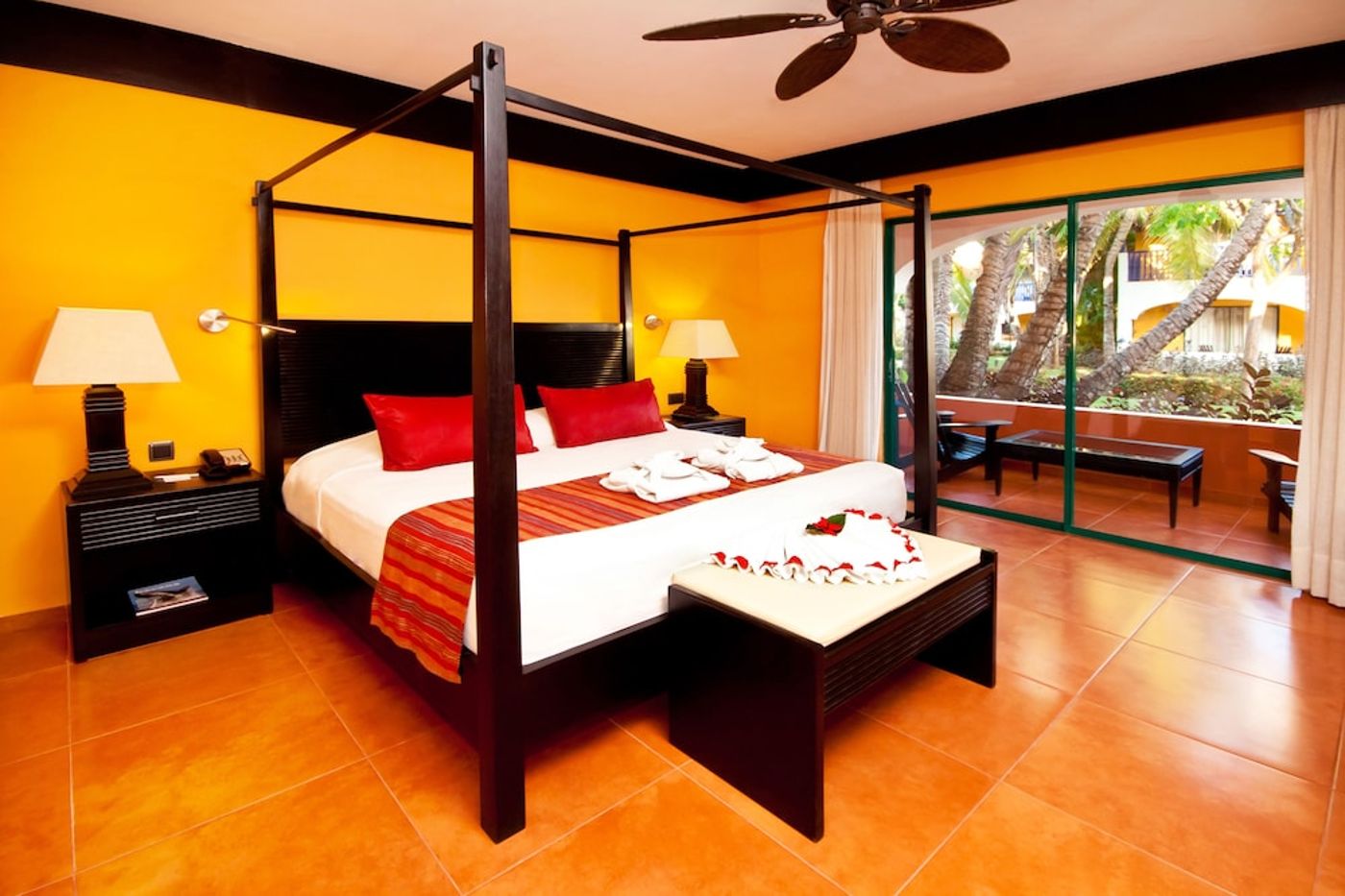 expedia-3166136-14