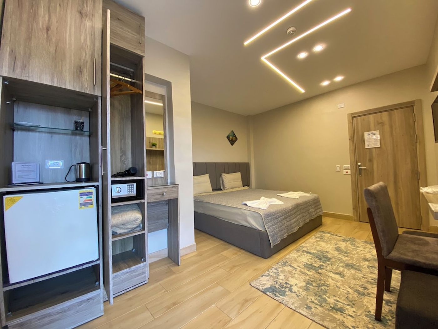 expedia-3161343-27