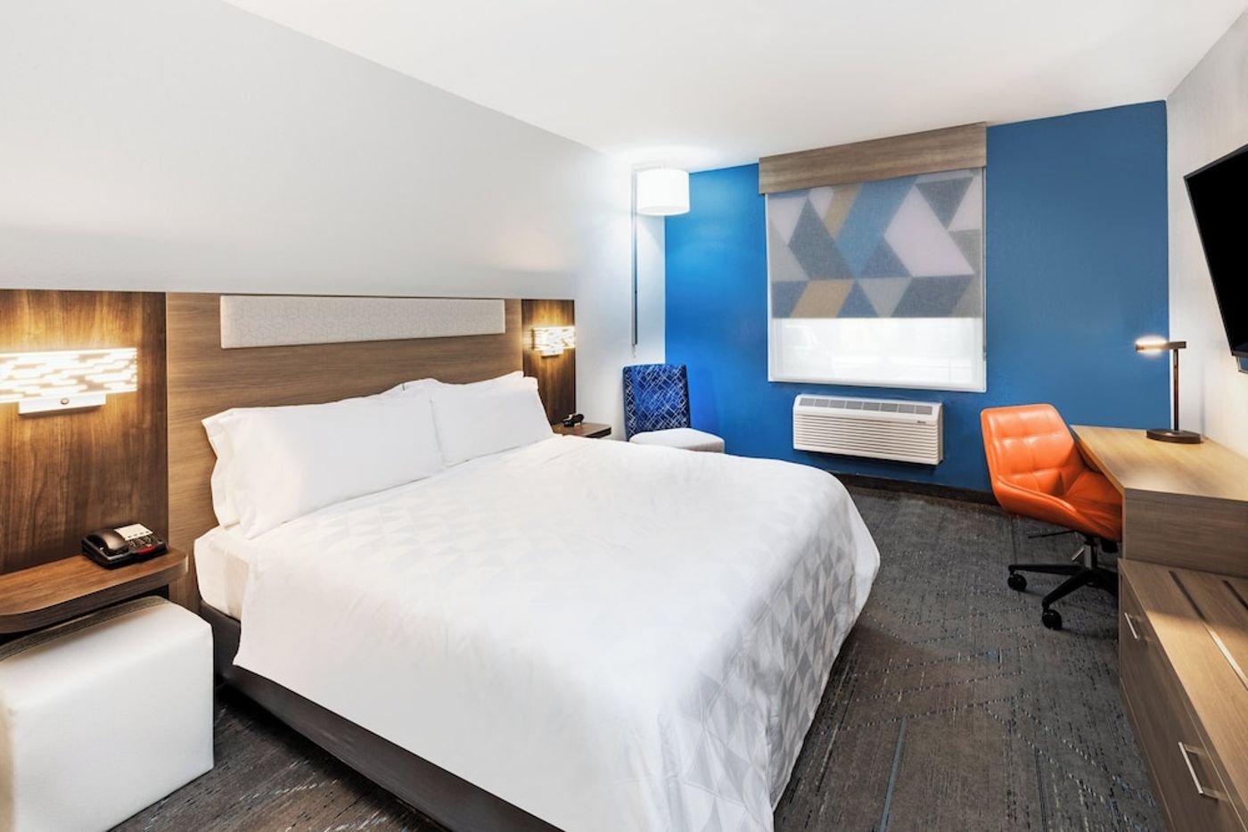 expedia-3163612-20